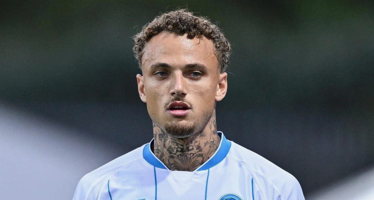 Lang al Galatasaray: il Napoli fissa il prezzo