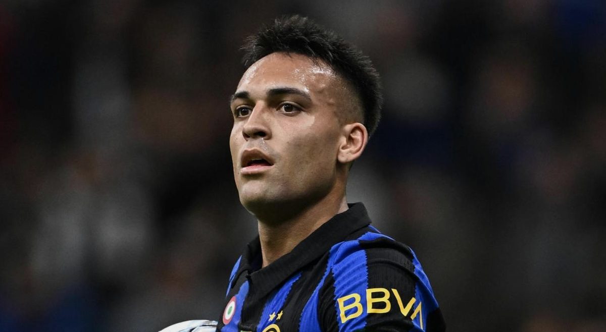Lautaro Martinez e l'Argentina: storie di gloria mondiale