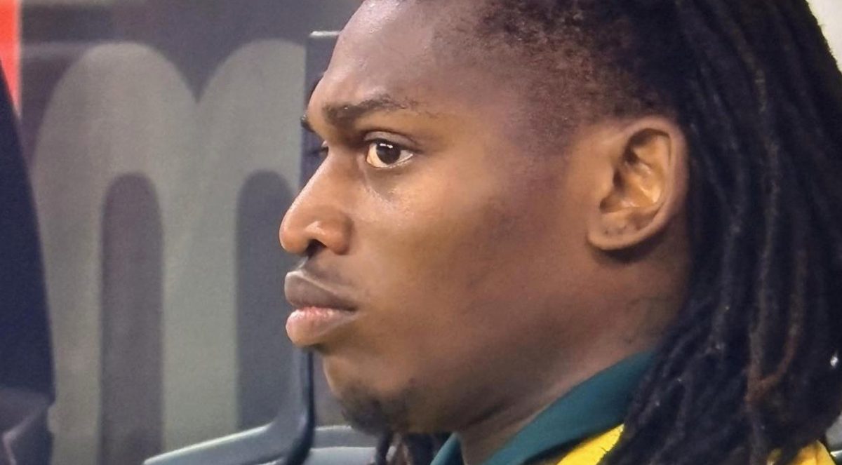 Leao via dal Milan: segnali chiari, Cardinale ci crede ancora