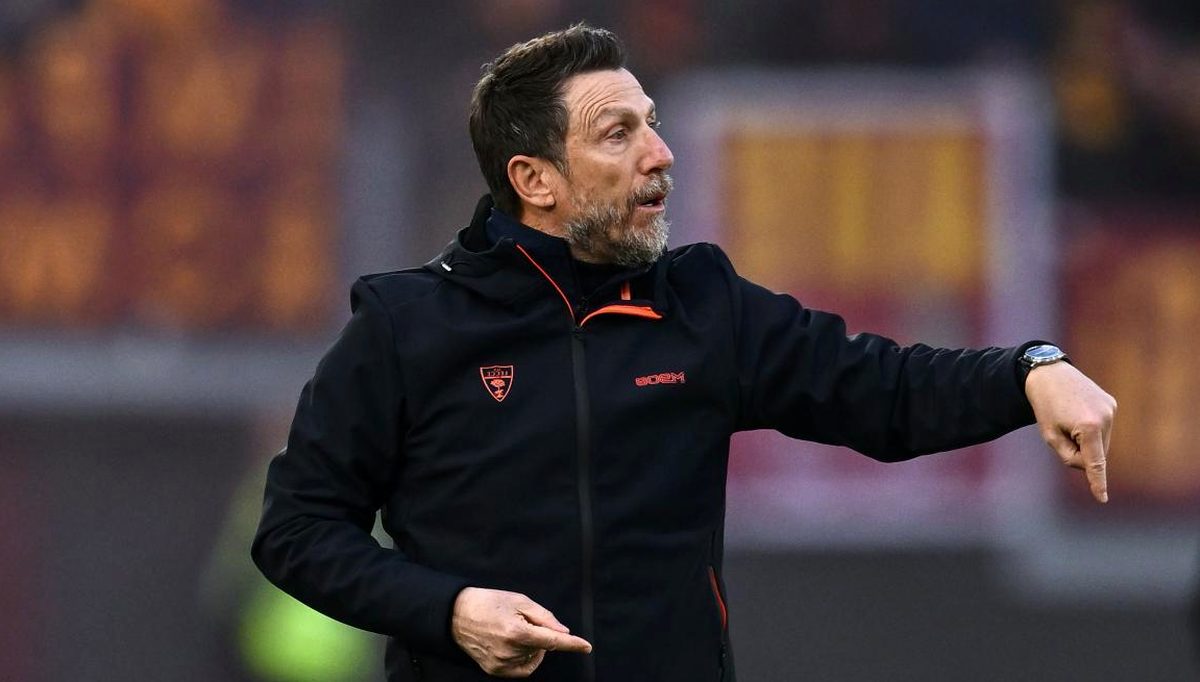 Lecce in ritiro a Fürstenfeld: doppia seduta e test con NK Bistrica