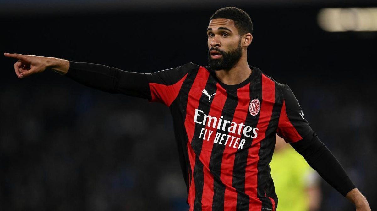 Loftus-Cheek: 'Bournemouth ostile, ma il Milan è pronto'