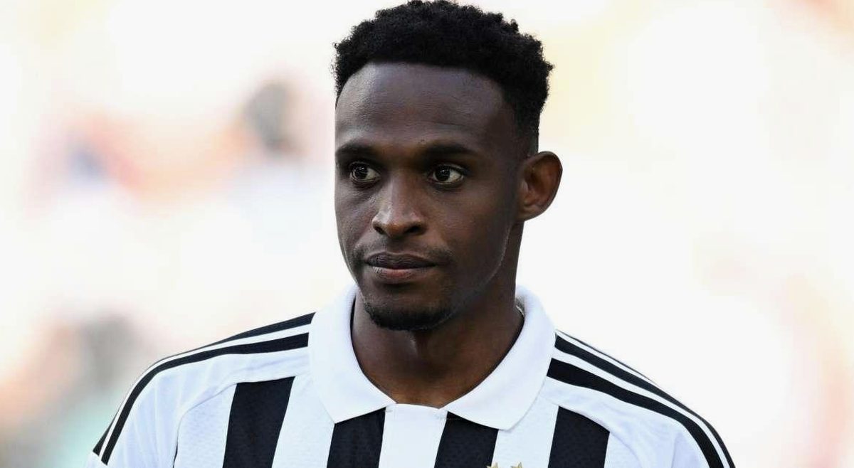 Lucumì carica la Juventus: «Stasera si vince»