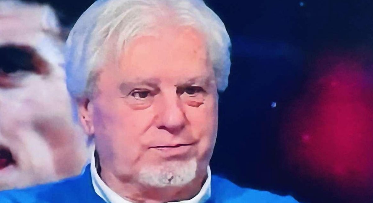 Bologna, Maifredi: 'Tedesco deve inventare un gioco nuovo'
