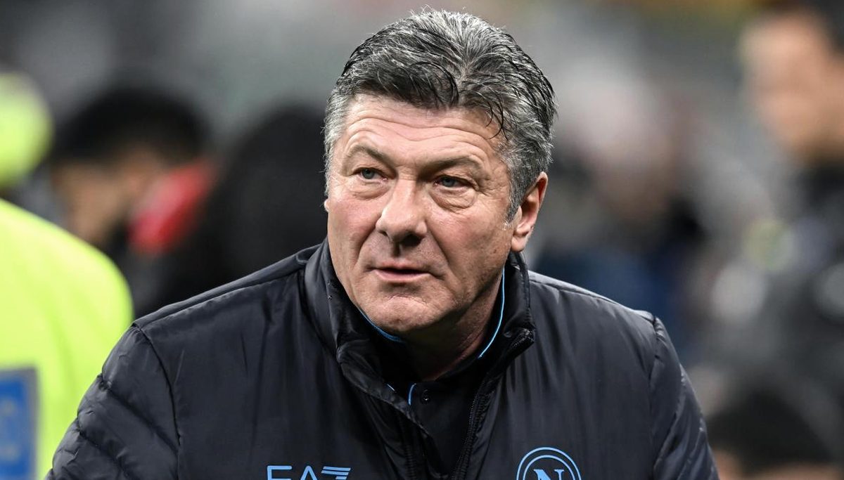 Mazzarri vuole Nizet: ex Lecce nel mirino dell'Iraklis