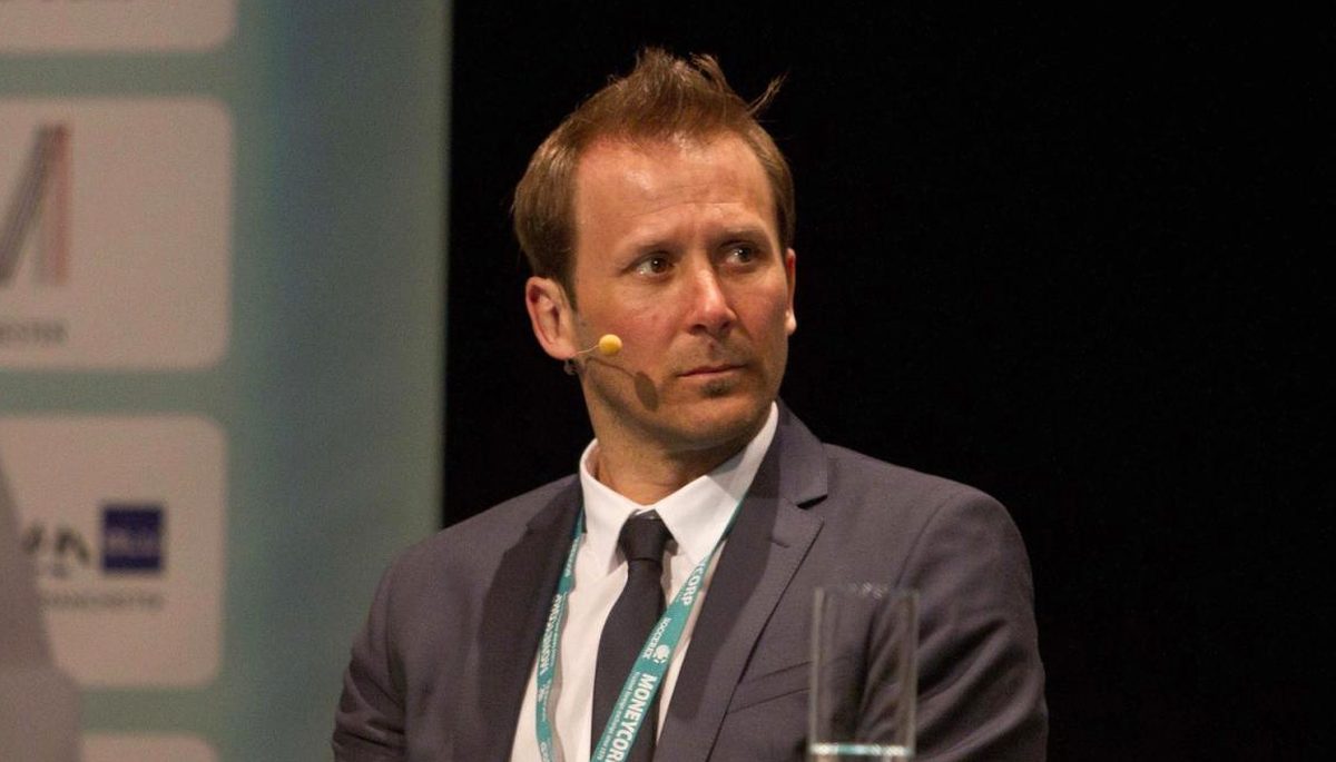 Mendieta esalta la Lazio: 'E' la mia Serie A'