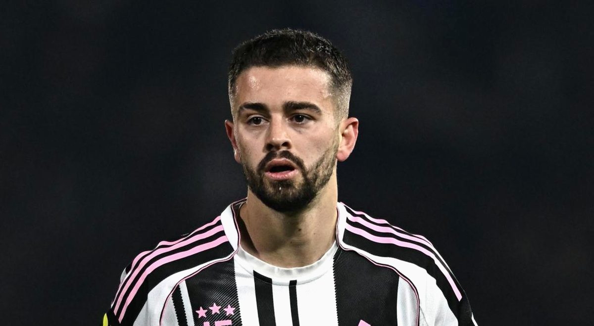 Mercato Fiorentina: Zhegrova nel mirino per l'attacco