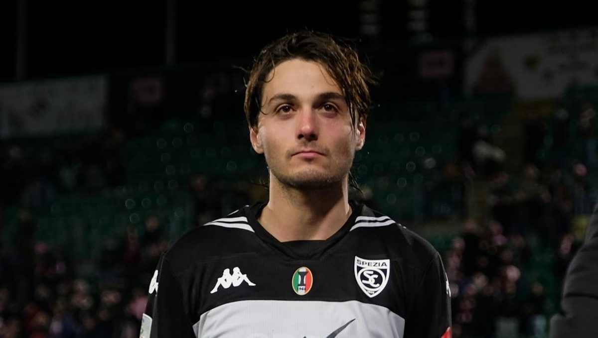 Mercato Modena: Belotti e Soleri per l'attacco