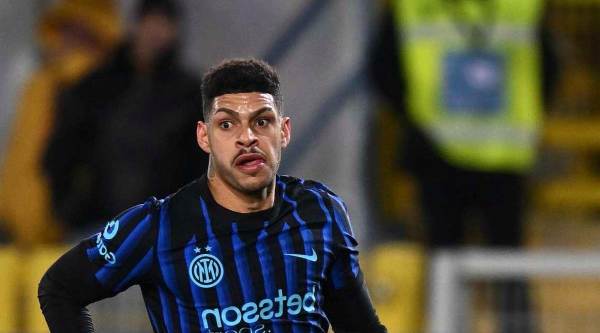 Mercato Roma: Fofana e Luis Henrique nel mirino