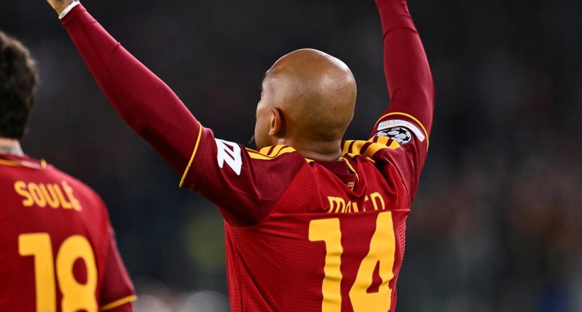 Mercato Roma: Pruzzo indica i due rinforzi di gennaio