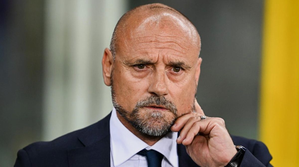 Mercato Torino: Petrachi a caccia del portiere ideale