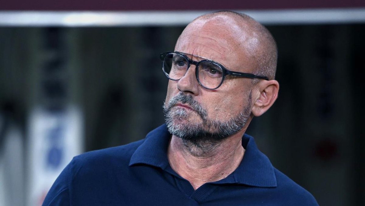 Mercato Torino: Petrachi punta sugli ex granata