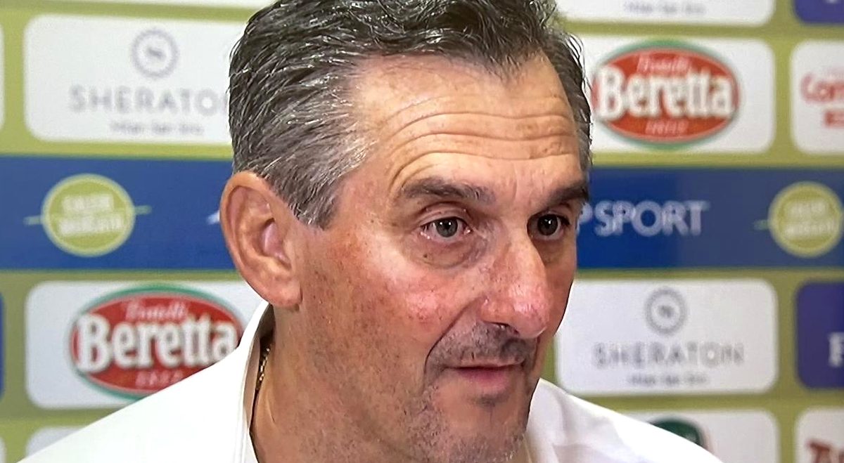 Meret come Zoff: Braglia esalta il portiere del Napoli