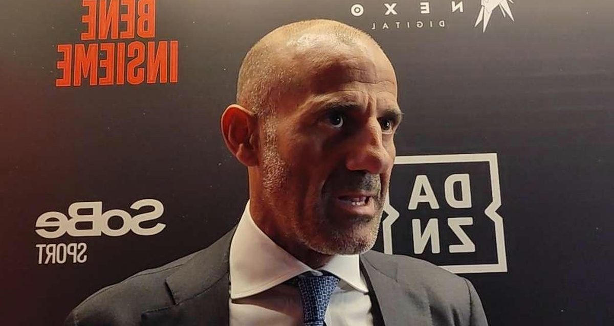 Milan, Amorim e la rimonta all'Olimpico: la svolta tattica
