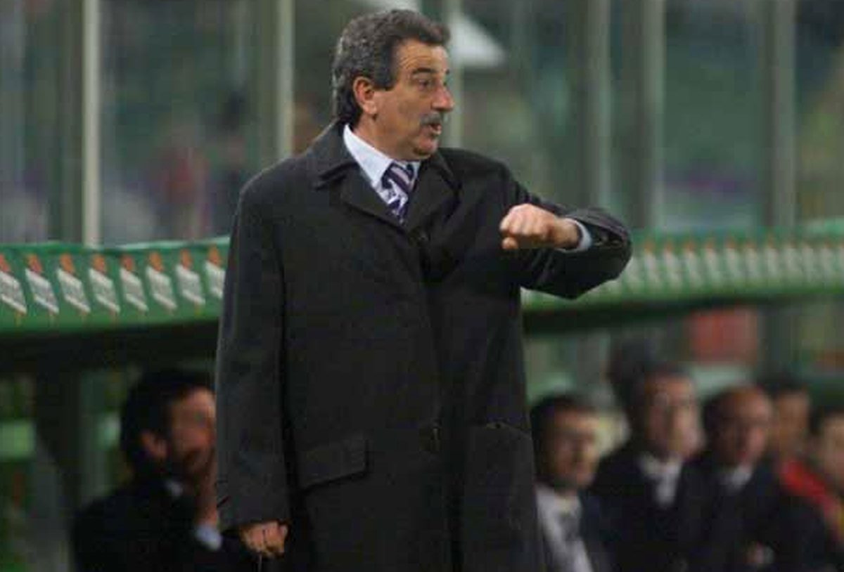 Milan-Atalanta: 30 anni di storia a San Siro