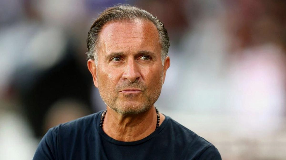 Milan in rosso: -24 milioni nel bilancio Cardinale
