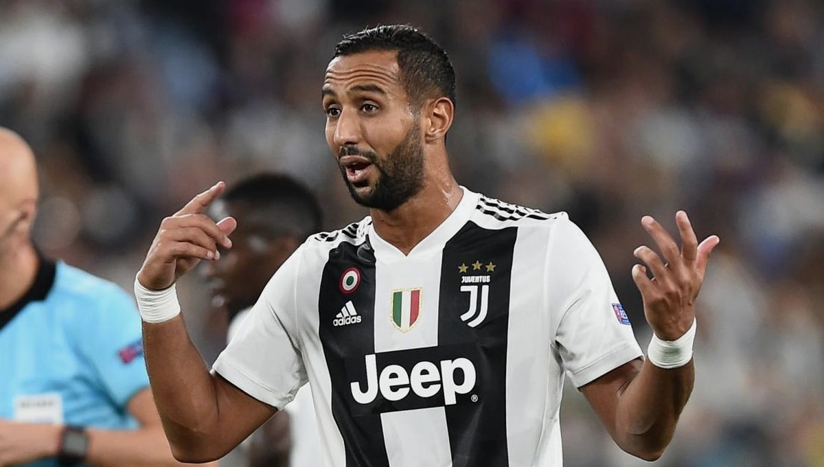 Milan, caccia al DS: Benatia nel mirino di Cardinale