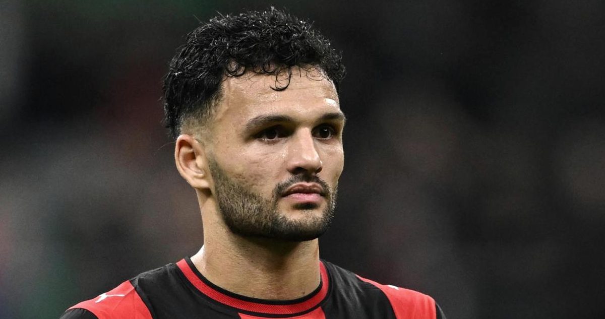 Milan, Goncalo Ramos ko: esami per il polpaccio