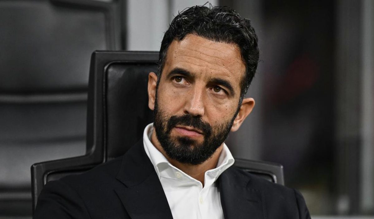 Milan: gruppo al completo a Milanello verso Sassuolo