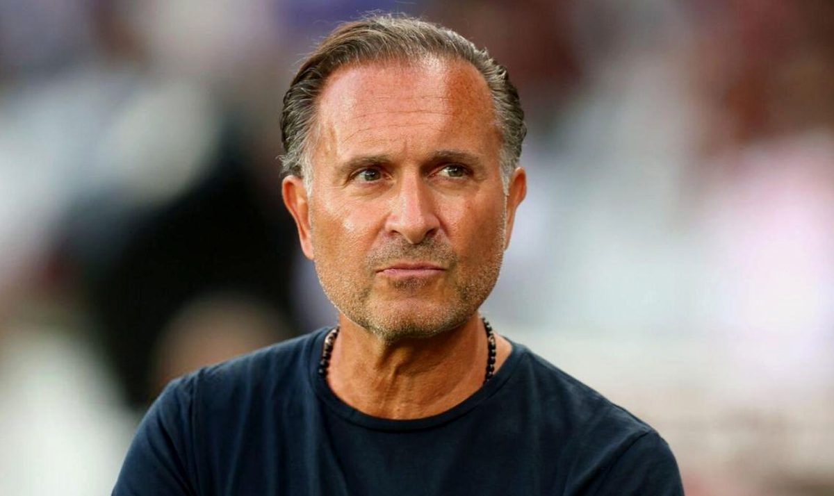 Milan cerca un Head of Football: ex rossonero in corsa