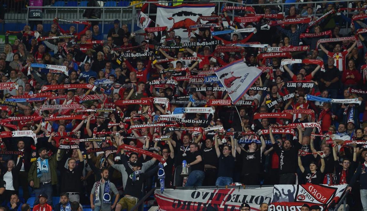 Milan su Konaтe: dalla township al grande calcio