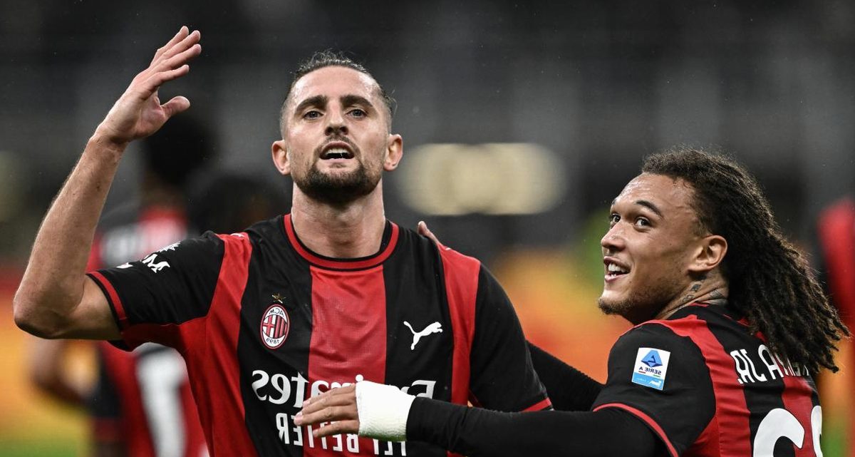 Milan, le parole pesanti dopo la vittoria
