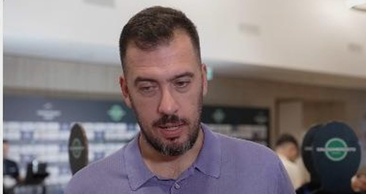 Milan, Pulisic imprescindibile: Viviano boccia Modric