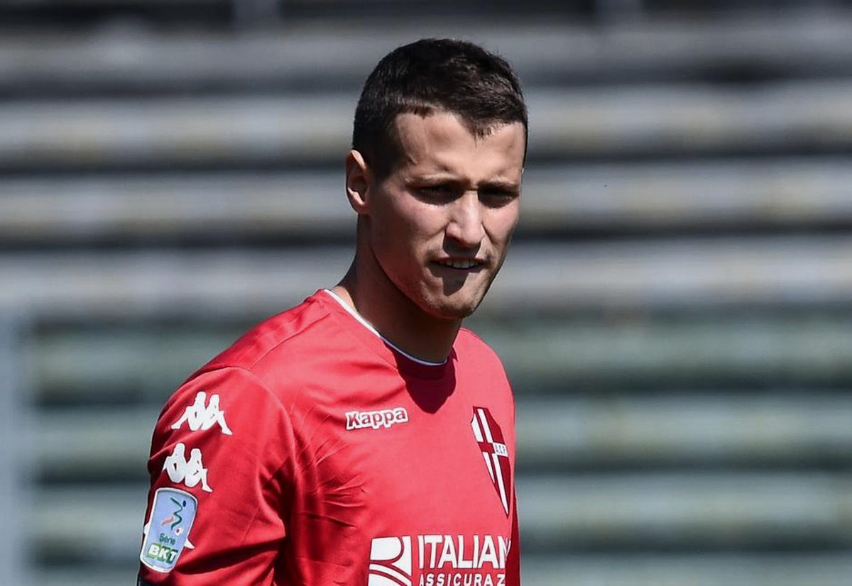 Minelli al Desenzano: l'ex Brescia e Venezia tra i pali