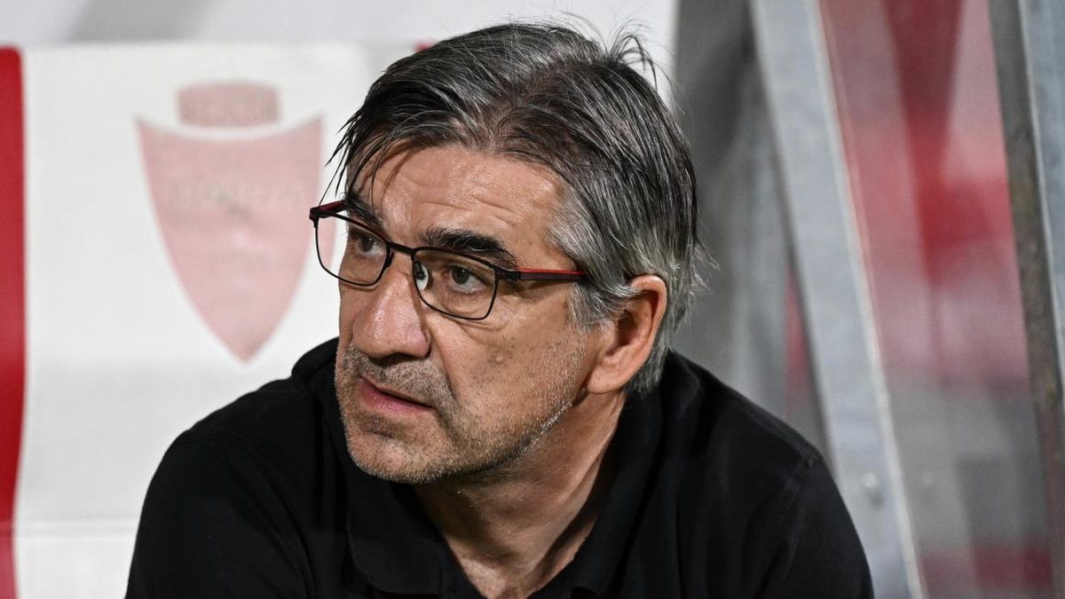 Coppa Italia: Juric convoca Tornqvist e Folorunsho