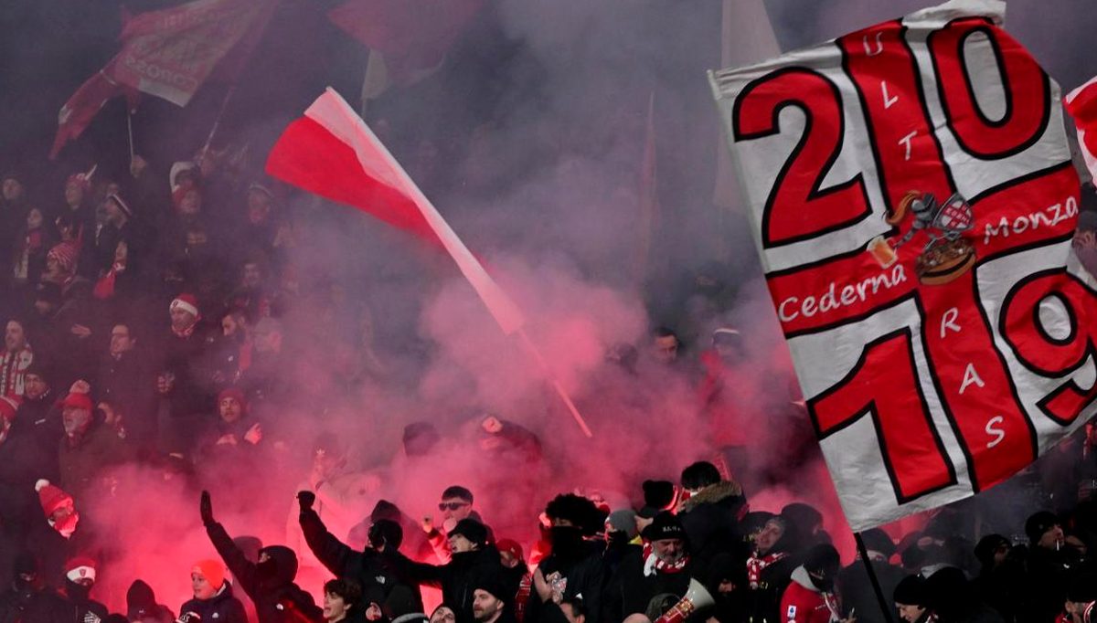 Monza-Galatasaray il 24 luglio: amichevole di lusso per Juric