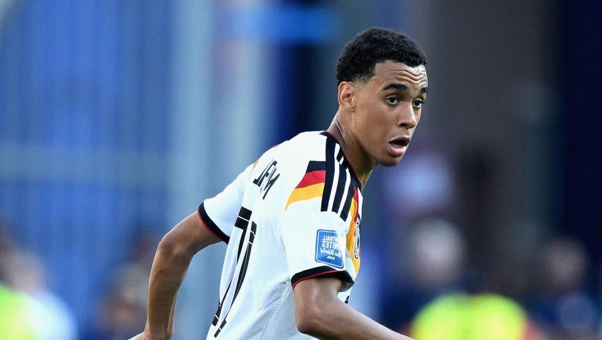 Musiala, Bayern in allerta: terapia rivoluzionata