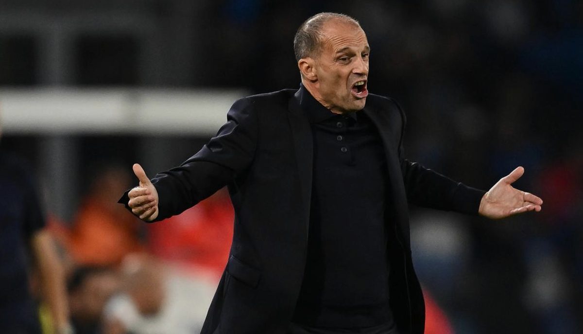 Napoli vs Bodo: modulo e Maradona per la svolta