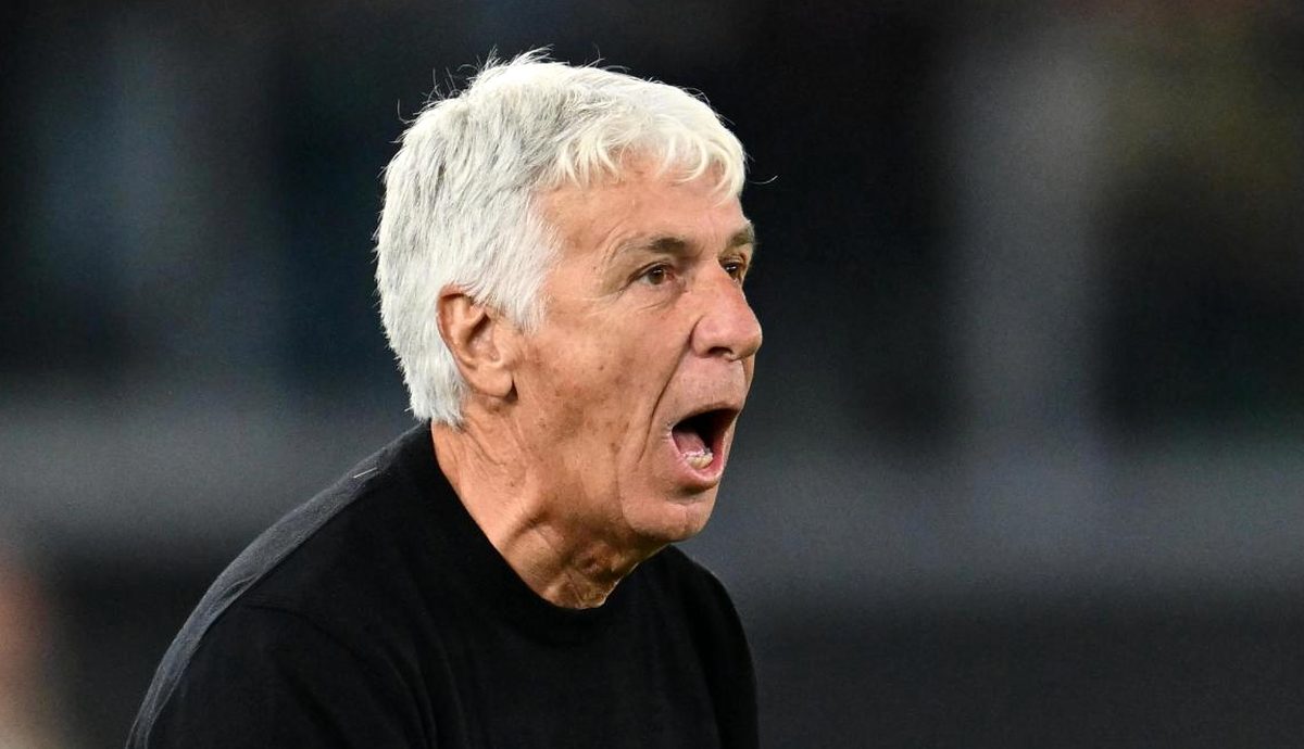 Napoli-Roma: sfida in campo e sul mercato