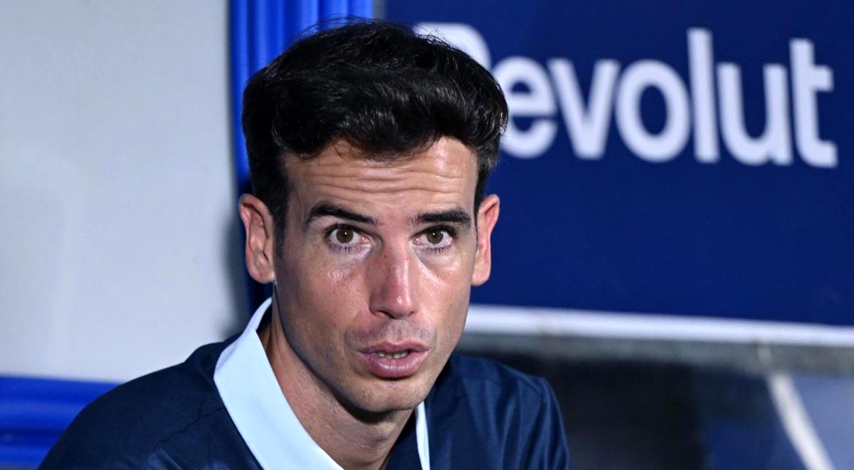 Napoli-Villarreal UCL: Inigo Perez blinda la tattica