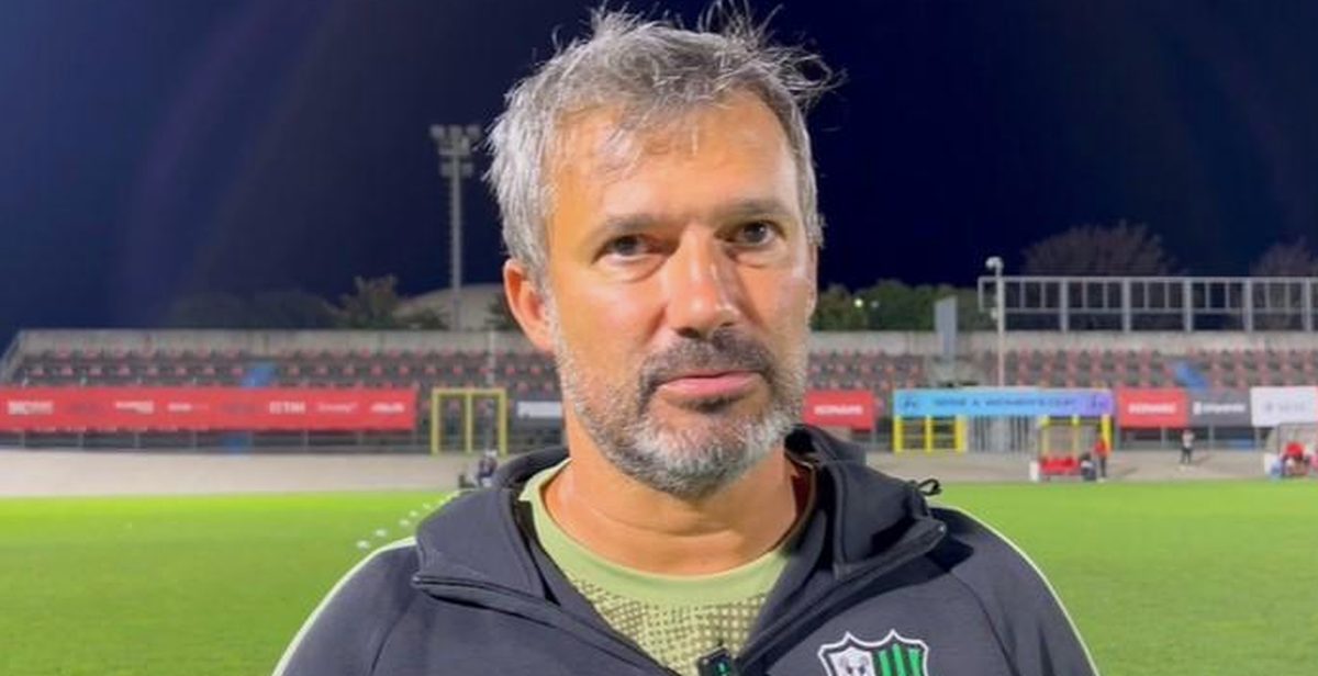 Napoli Women 2026/27: raduno ufficiale a Cercola