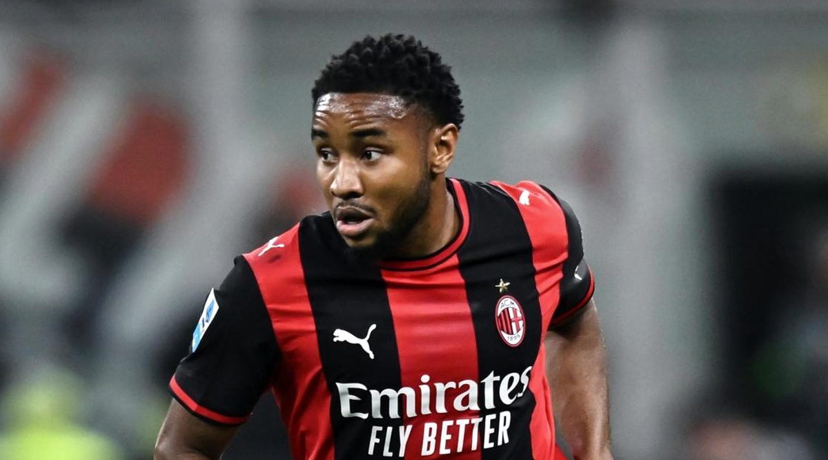 Nkunku torna in Italia: sfida Como-Lipsia in Champions