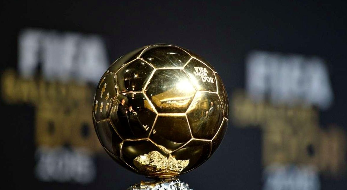 Pallone d'Oro Femminile 2025: le 30 candidate, Wullaert unica dalla Serie A