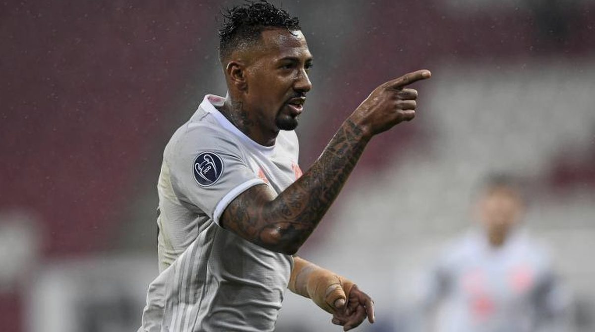 Panchina d'Oro a Spalletti: trionfo e omaggio a Napoli