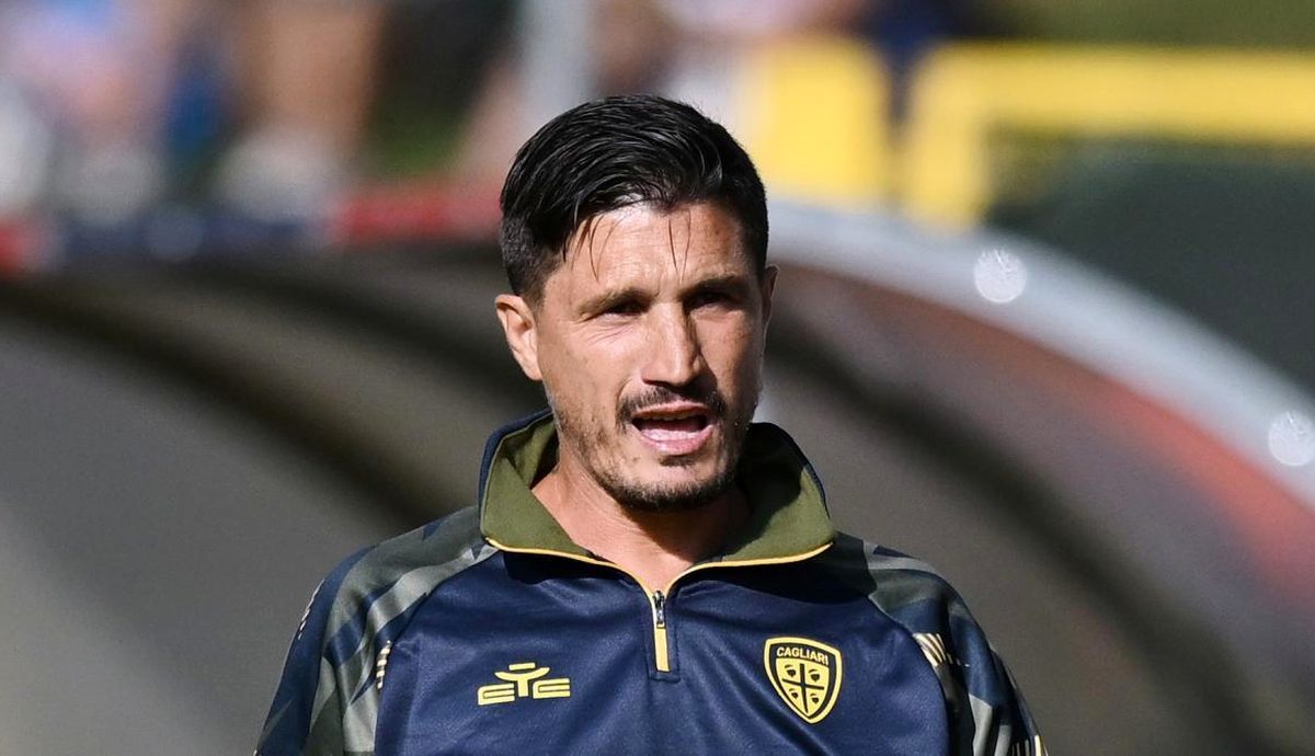 Serie A 2026/27 al via: Toure e Maldini titolari in Parma-Cagliari
