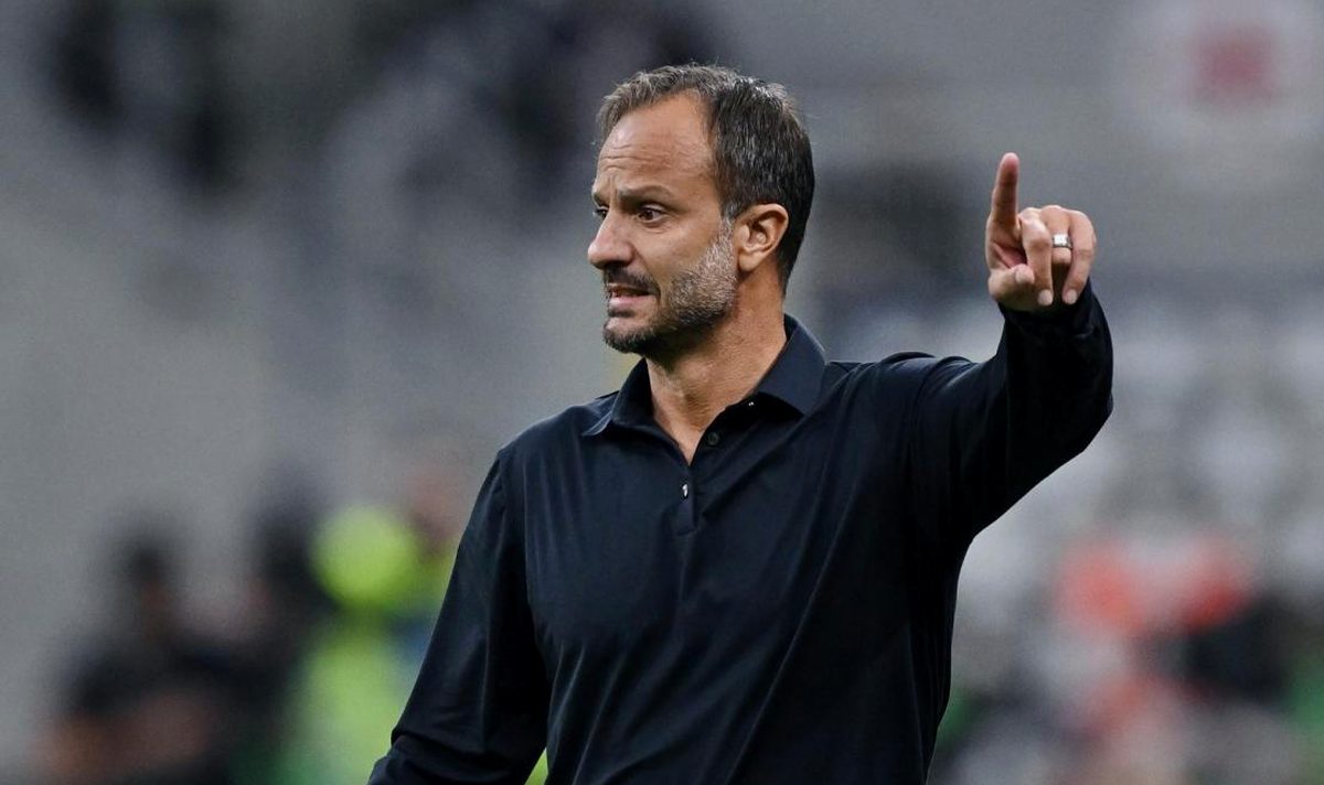 Parma in crisi: Gilardino cerca la svolta dopo 6 gol subiti