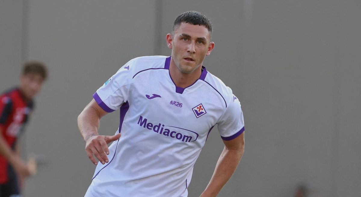 Piccoli, duello di mercato: Bologna sfida la Fiorentina