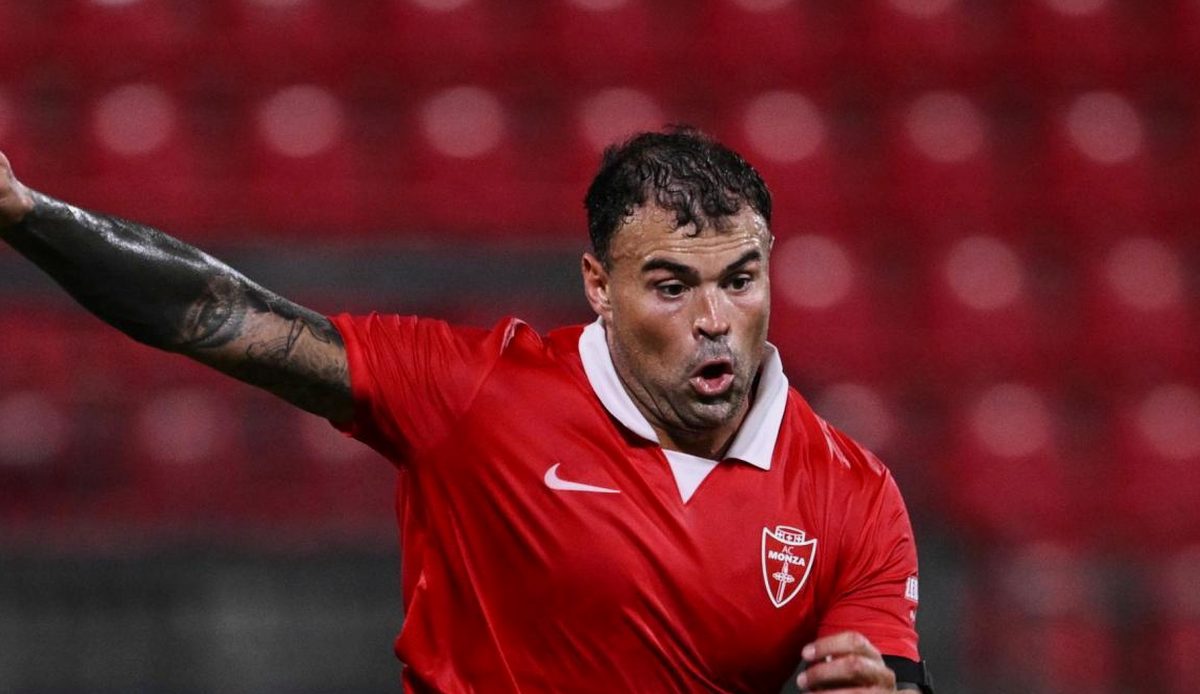 Pisa Serie B: mercato aggressivo per tornare in A