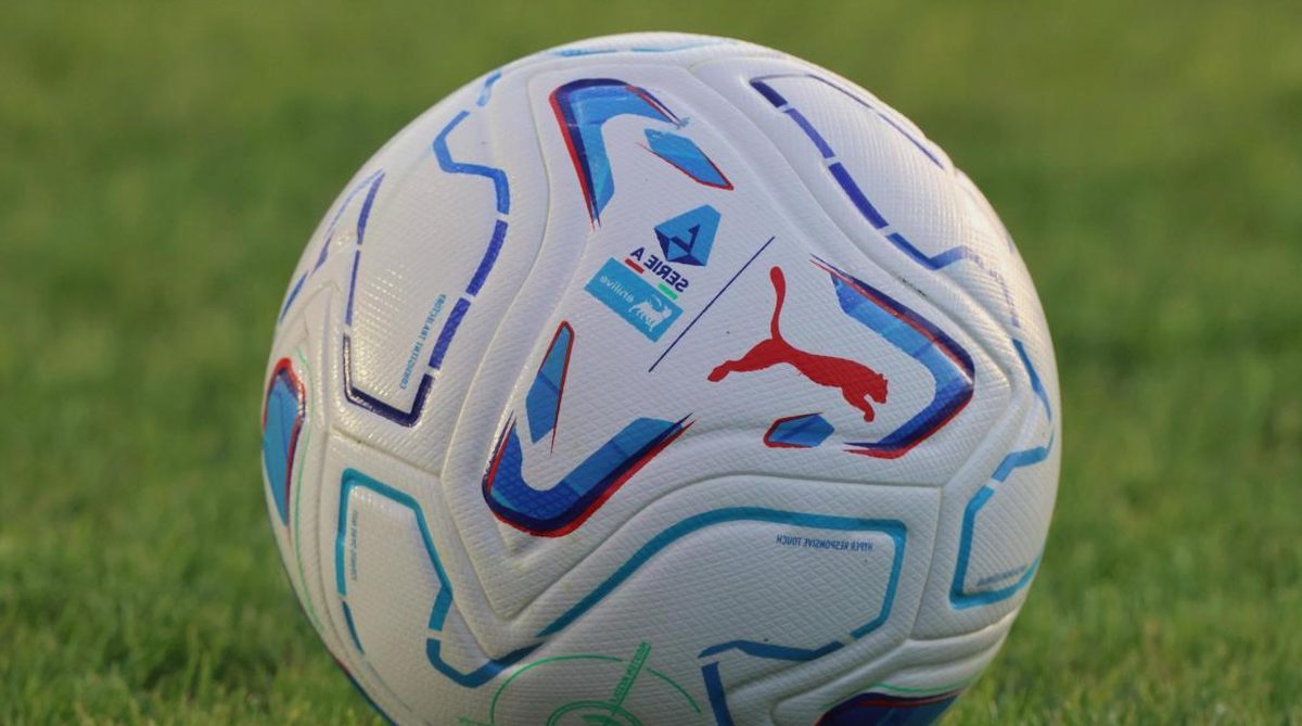 Serie A 2ª Giornata: Probabili Formazioni e Mosse