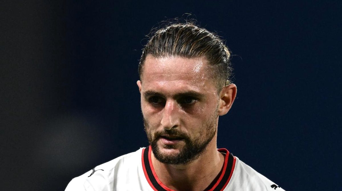 Rabiot-Milan, rinnovo fino al 2030: è lui il perno del centrocampo