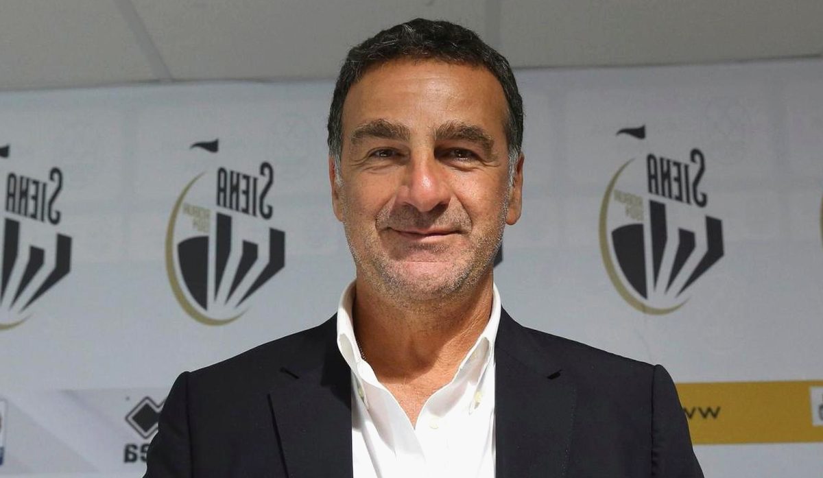 Juve, Rampulla: 'Serve un dirigente a parlare'