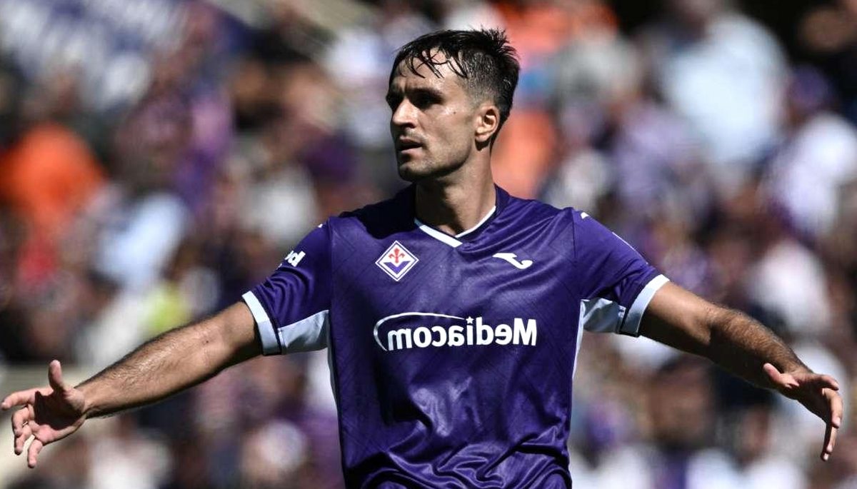 Ranieri rinnova con la Fiorentina: radici viola sempre più profonde