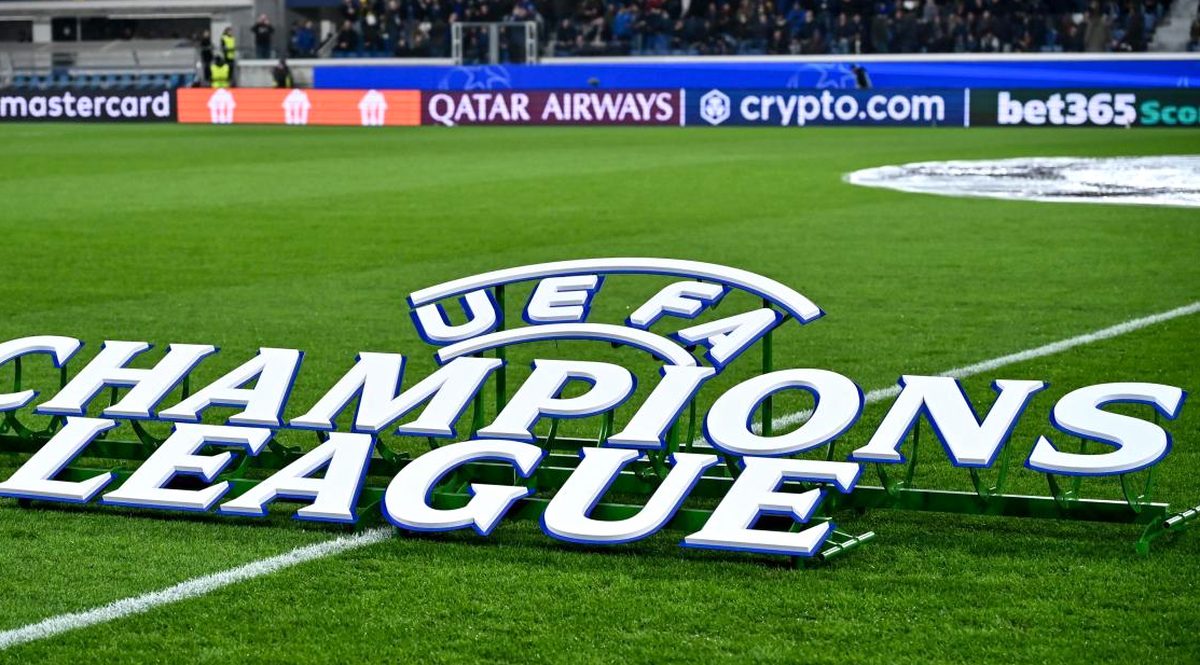 Ranking UEFA: Serie A in bilico, Como sorprende, Milan ultimo