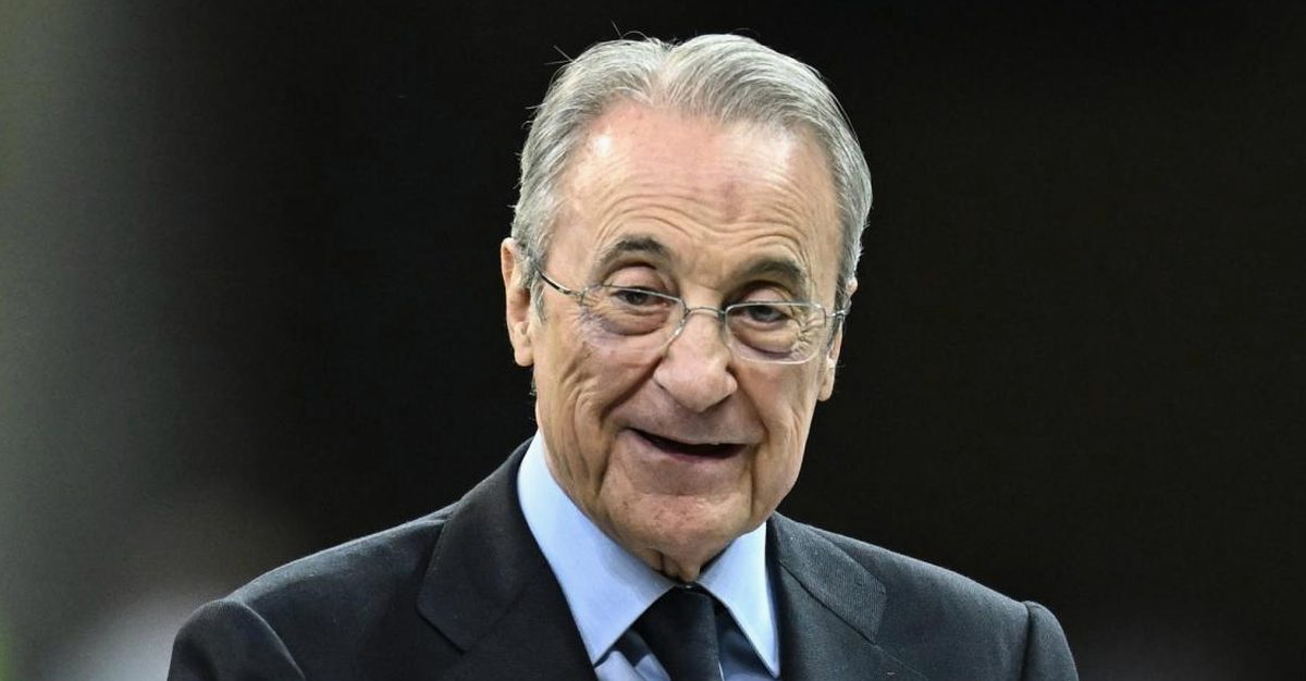 Real Madrid: arriva Naasei Oppong, gioiello difensivo dal Ghana