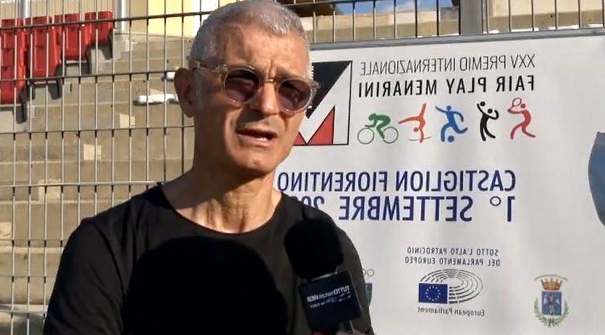 Retegui alla Juve? Ravanelli: 'Scelta giusta'