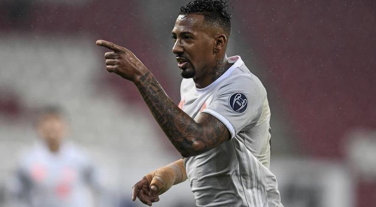 Rigore Sommer, Viviano furioso: «Decisione assurda»