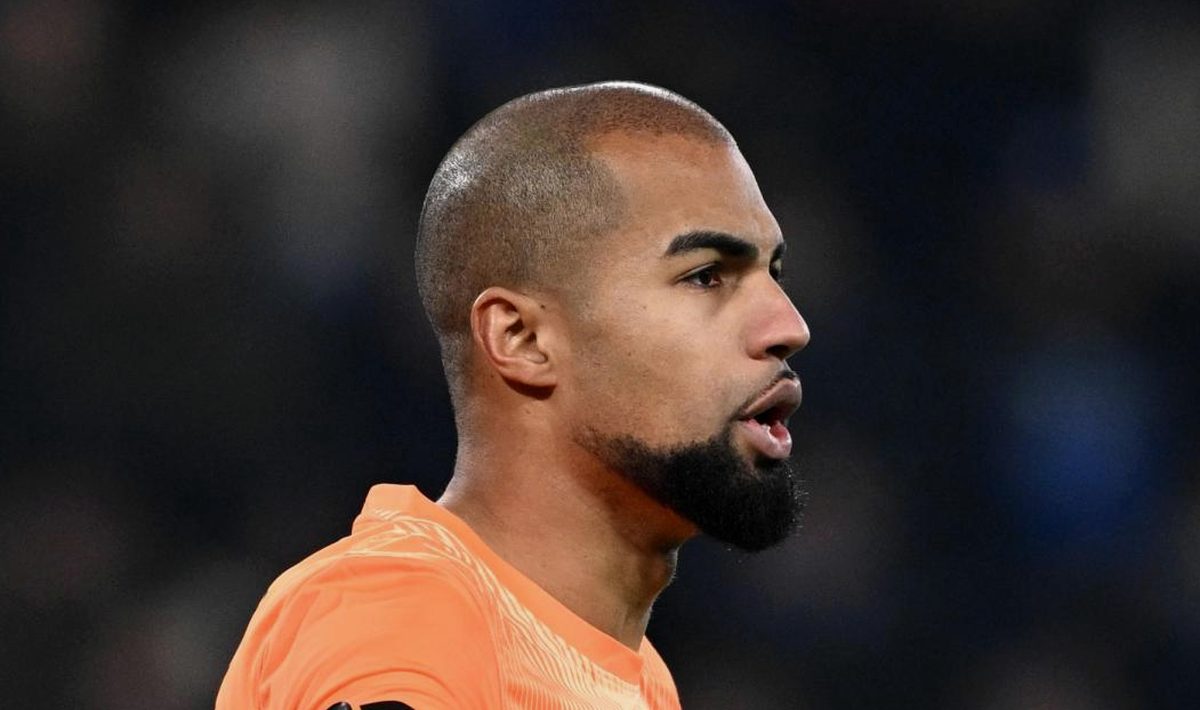 Robert Sanchez al Como: accordo col Chelsea trovato